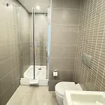 Apartament Cozy Incity
