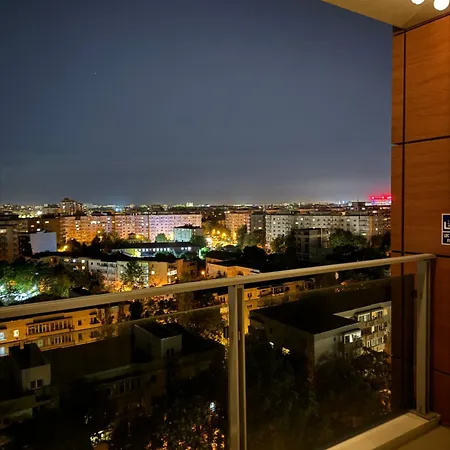 Cozy Incity *