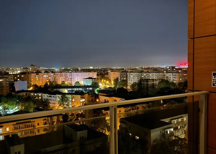 Cozy Incity *